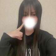 ヒメ日記 2026/03/19 20:11 投稿 ゆずは E+アイドルスクール船橋店