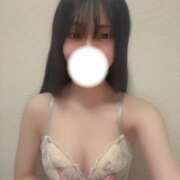 ヒメ日記 2026/03/19 21:40 投稿 ゆずは E+アイドルスクール船橋店