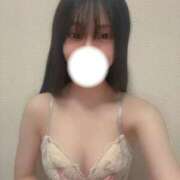 ヒメ日記 2026/03/19 21:48 投稿 ゆずは E+アイドルスクール船橋店