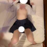 ヒメ日記 2026/03/20 22:16 投稿 ゆずは E+アイドルスクール船橋店