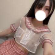 ヒメ日記 2026/03/21 01:25 投稿 ゆずは E+アイドルスクール船橋店