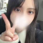 ヒメ日記 2026/03/21 16:52 投稿 ゆずは E+アイドルスクール船橋店