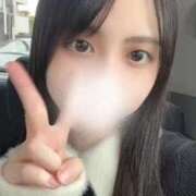 ヒメ日記 2026/03/21 16:58 投稿 ゆずは E+アイドルスクール船橋店