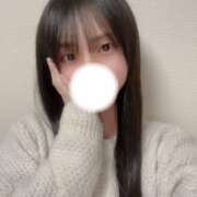 ヒメ日記 2026/03/25 19:07 投稿 ゆずは E+アイドルスクール船橋店