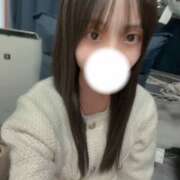 ヒメ日記 2026/03/26 19:45 投稿 ゆずは E+アイドルスクール船橋店