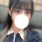 ヒメ日記 2026/03/27 17:13 投稿 ゆずは E+アイドルスクール船橋店