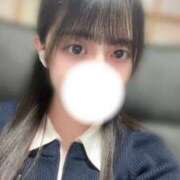 ヒメ日記 2026/03/27 17:19 投稿 ゆずは E+アイドルスクール船橋店