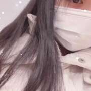 ヒメ日記 2026/03/27 19:18 投稿 ゆずは E+アイドルスクール船橋店