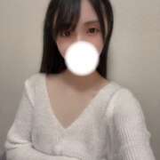 ヒメ日記 2026/03/27 22:14 投稿 ゆずは E+アイドルスクール船橋店