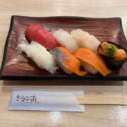 ヒメ日記 2026/03/28 17:04 投稿 ゆずは E+アイドルスクール船橋店