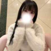 ヒメ日記 2026/03/29 20:18 投稿 ゆずは E+アイドルスクール船橋店