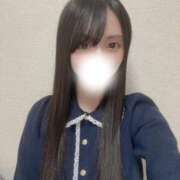 ヒメ日記 2026/03/30 11:48 投稿 ゆずは E+アイドルスクール船橋店