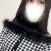 ヒメ日記 2026/03/30 18:10 投稿 ゆずは E+アイドルスクール船橋店