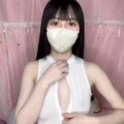 ヒメ日記 2026/04/01 22:17 投稿 ゆずは E+アイドルスクール船橋店