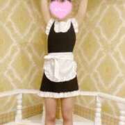 ヒメ日記 2026/04/02 00:10 投稿 ゆずは E+アイドルスクール船橋店