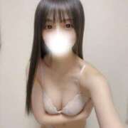 ヒメ日記 2026/04/02 21:05 投稿 ゆずは E+アイドルスクール船橋店