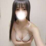 ヒメ日記 2026/04/02 21:10 投稿 ゆずは E+アイドルスクール船橋店