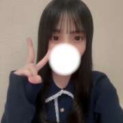 ヒメ日記 2026/04/03 11:19 投稿 ゆずは E+アイドルスクール船橋店