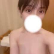 ヒメ日記 2026/04/03 19:09 投稿 ゆずは E+アイドルスクール船橋店