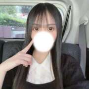 ゆずは ごめんね😭 E+アイドルスクール船橋店