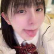 ヒメ日記 2026/04/29 17:18 投稿 ゆずは E+アイドルスクール船橋店