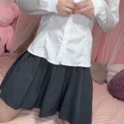 ヒメ日記 2026/05/02 21:16 投稿 ゆずは E+アイドルスクール船橋店