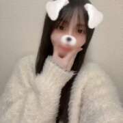 ヒメ日記 2026/05/09 00:20 投稿 ゆずは E+アイドルスクール船橋店