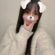 ヒメ日記 2026/05/09 00:28 投稿 ゆずは E+アイドルスクール船橋店