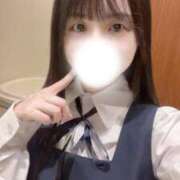 ヒメ日記 2026/05/23 11:34 投稿 ゆずは E+アイドルスクール船橋店