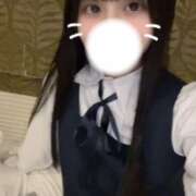 ヒメ日記 2026/05/23 21:37 投稿 ゆずは E+アイドルスクール船橋店