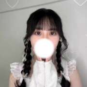 ヒメ日記 2026/05/25 17:27 投稿 ゆずは E+アイドルスクール船橋店