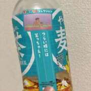 ヒメ日記 2026/05/29 20:18 投稿 ゆずは E+アイドルスクール船橋店