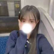 ヒメ日記 2026/06/20 11:07 投稿 ゆずは E+アイドルスクール船橋店