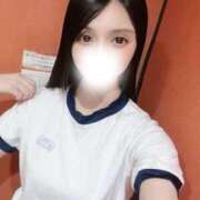 ヒメ日記 2026/07/02 21:46 投稿 ゆずは E+アイドルスクール船橋店
