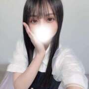ヒメ日記 2026/07/03 14:38 投稿 ゆずは E+アイドルスクール船橋店