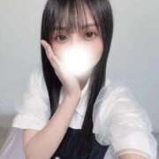 ヒメ日記 2026/07/03 14:48 投稿 ゆずは E+アイドルスクール船橋店