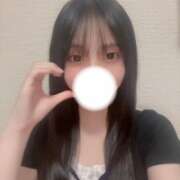ヒメ日記 2026/07/05 20:21 投稿 ゆずは E+アイドルスクール船橋店