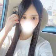 ヒメ日記 2026/07/07 11:38 投稿 ゆずは E+アイドルスクール船橋店