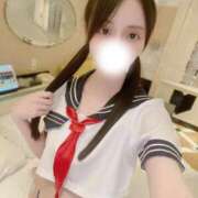 ヒメ日記 2026/07/20 19:59 投稿 ゆずは E+アイドルスクール船橋店