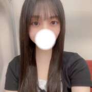 ヒメ日記 2026/07/29 23:17 投稿 ゆずは E+アイドルスクール船橋店