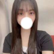 ヒメ日記 2026/07/29 23:28 投稿 ゆずは E+アイドルスクール船橋店