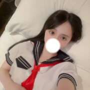 ヒメ日記 2026/07/30 20:54 投稿 ゆずは E+アイドルスクール船橋店