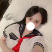ヒメ日記 2026/07/30 20:56 投稿 ゆずは E+アイドルスクール船橋店