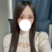 ヒメ日記 2026/08/03 17:19 投稿 ゆずは E+アイドルスクール船橋店