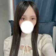 ヒメ日記 2026/08/03 17:23 投稿 ゆずは E+アイドルスクール船橋店