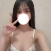 ヒメ日記 2026/08/22 17:21 投稿 ゆずは E+アイドルスクール船橋店