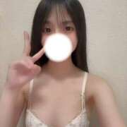 ヒメ日記 2026/08/22 17:29 投稿 ゆずは E+アイドルスクール船橋店