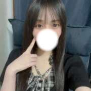 ヒメ日記 2026/08/23 17:18 投稿 ゆずは E+アイドルスクール船橋店