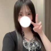 ヒメ日記 2026/08/24 17:10 投稿 ゆずは E+アイドルスクール船橋店
