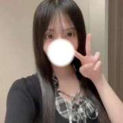 ヒメ日記 2026/08/24 17:22 投稿 ゆずは E+アイドルスクール船橋店